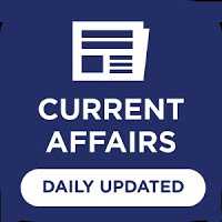 Latest Current Affairs - 11 June 2019 - Latest GK