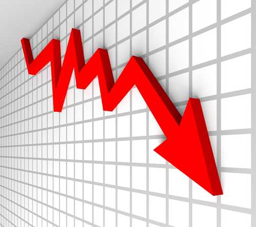 Latest MCX Market Updates On 4 OCT 2018 - Capitalstars |Stock Tips | Share Market Tips | Commodity Tips| Ncdex Tips| Mcx Tips| Advisory Services Company