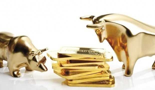 Latest News & Updates On MCX Market 10/10/18 - Capitalstars |Stock Tips | Share Market Tips | Commodity Tips| Ncdex Tips| Mcx Tips| Advisory Services Company