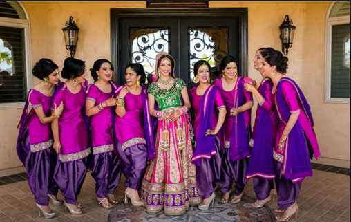 Latest Salwar Kameez Designs Catalouge And Images - Youme And Trends