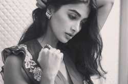 Latest Telgu Actress Pooja Hedge Hot Sexy Instagram Photos | BollywoodAbtak