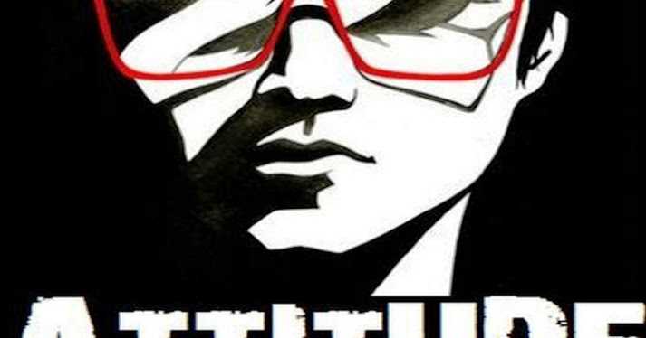 Latest WhatsApp DP & Profile Pictures Collection 2019