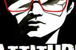 latest whatsapp dp & profile pictures collection 2019