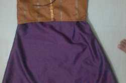 Latest chudidhar design