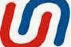 Latest jobs for Economist, Security Officer in Union Bank of India