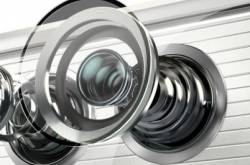 Latest technology in the smartphone camera in last 5 years