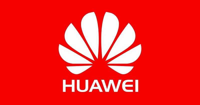 Latest Update For Several Huawei & Honor Devices Adds Anti-Rollback Protection