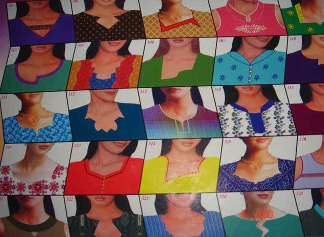 Latest Wallpapers And Movie Trailers And Funny Videos