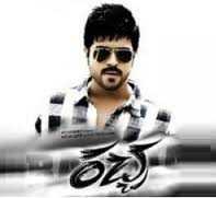 Latest Wallpapers And Movie Trailers And Funny Videos