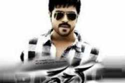 Latest wallpapers and Movie trailers and Funny videos