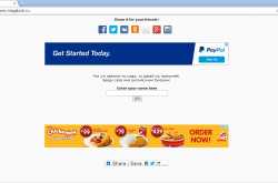 Laugh at your Friends by Doing This!