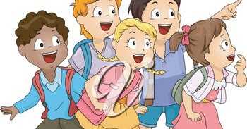 Laughter Therapy Is A Medicine To Cure Many Body Diseases  