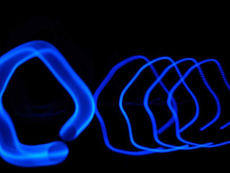 Laughuck Vs Sadick - Bhavik Sarkhedi | The Unproposed Guy