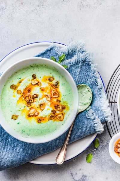 Lauki Raita - Bottle Gourd Squash Raita | Bottle Gourd With Yogurt | Indian Raita Recipes