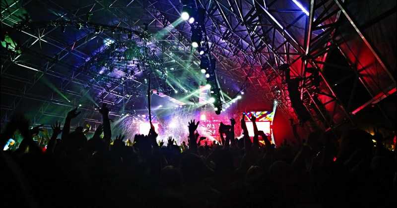 Lauren Daigle Album How Can It Be (Songs 1-4)