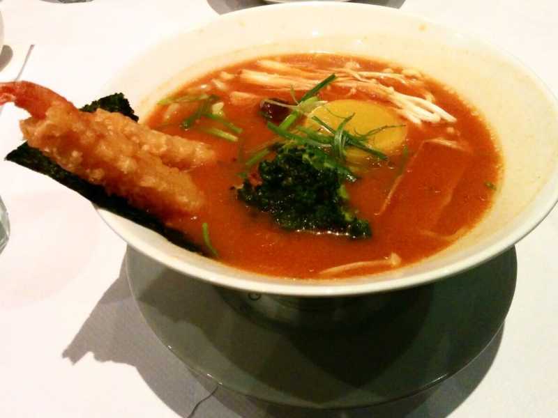 Lava Lounge - San Francisco