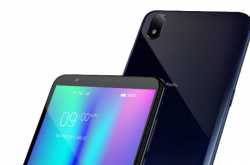 Lava Z62 Launched In India, Check Price and Specifications