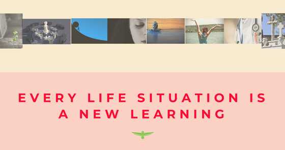 Law Against Superstition!!