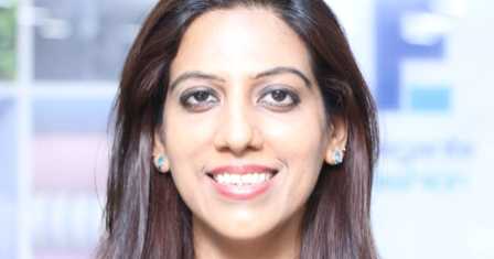 Law Of Attraction For Parents - A Must Read!