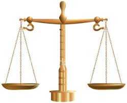 Law Of Attraction समय अच्छा है या बुरा इसलिए  है क्योंकि आकर्षण का नियम  काम कर रहा है।