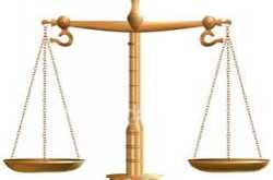 Law of attraction समय अच्छा है या बुरा इसलिए  है क्योंकि आकर्षण का नियम  काम कर रहा है।