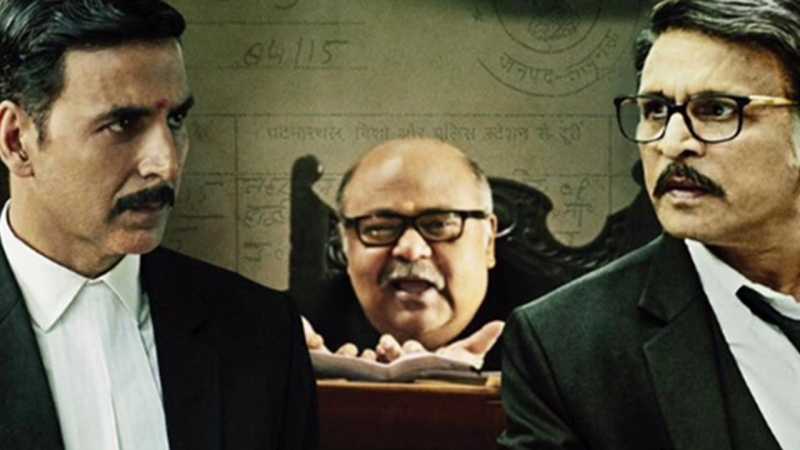 Lawyers Expecting More Than 50 Lakhs Divorce Cases This Week As India Vs Pakistan Match Falls On Sunday