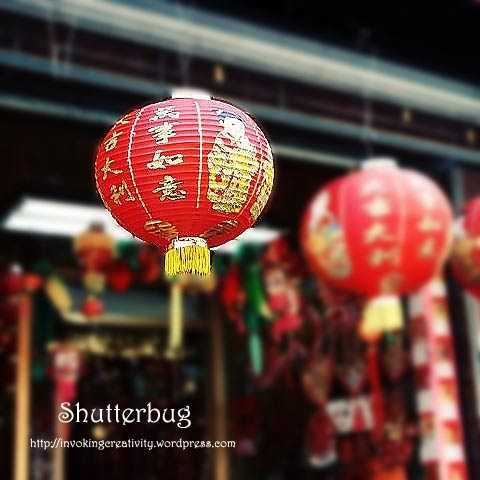 Layrs: Multi-layer Photo Editing On The IPhone