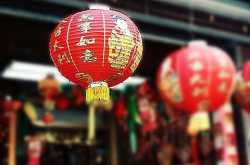 Layrs: multi-layer photo editing on the iPhone