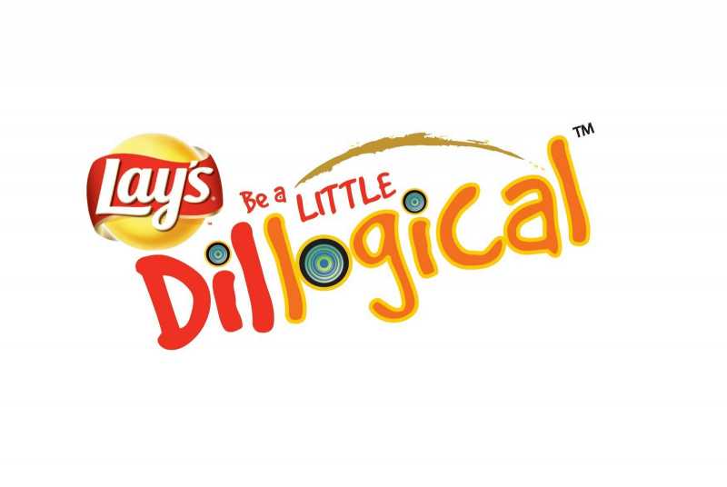 Lays..."Be A Little Dillogical"