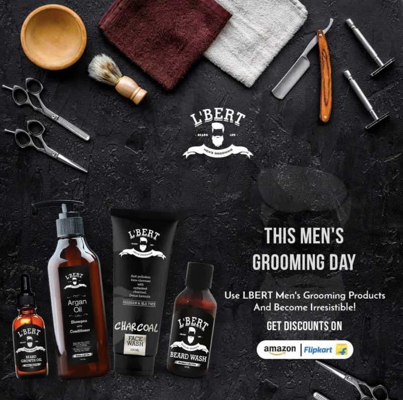 Lbert Ft. IMATULPATIDAR