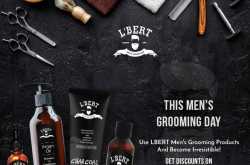 Lbert ft. IMATULPATIDAR