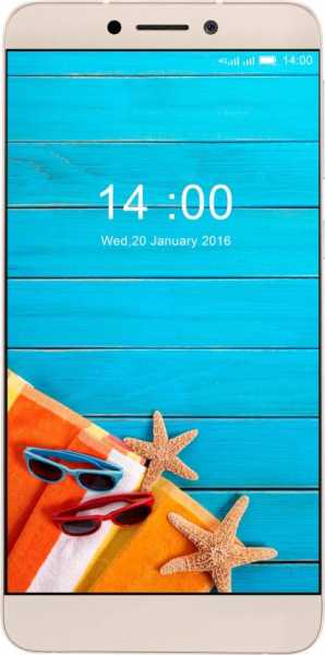 LeEco Le 1s Eco Review:सिर्फ  लुक,प्रोसेसर  एल ई 1 से थोड़ा कमजोर