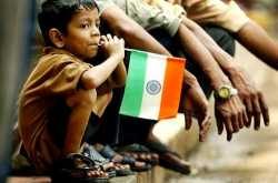 Lead India.. | Spandan’10 experience