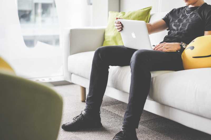 Leading Startups You Should Know About