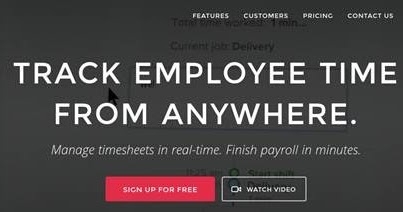 Leading Timekeeping Apps For Small Business