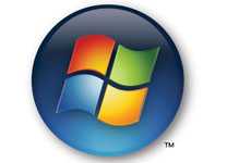 Leaked Version Of Windows 7 On Internet