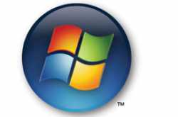 Leaked version of Windows 7 on Internet