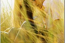 Lean in to relationships by Rishabh Jhol: Book Blast