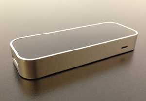 Leap Motion ~ A Glimpse Into The Innovative Future Of Computer Interaction !