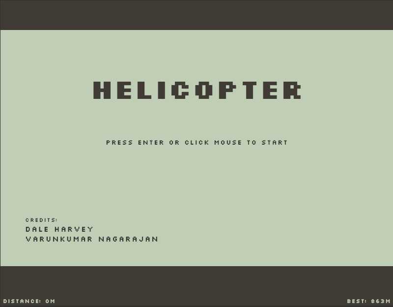 Leap Motion + JavaScript