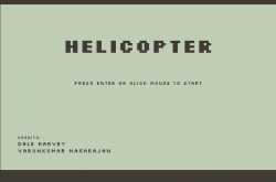 Leap motion   JavaScript