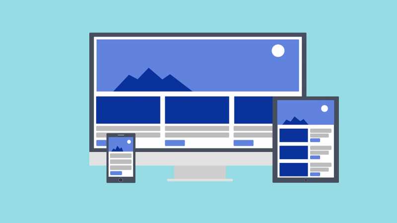 Learn How To Improve Website Accessibility With Ease