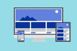 Learn How to Improve Website Accessibility with Ease