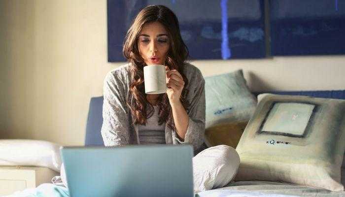 Learn Oracle Alert Composer Step By Step With Example | Iavinash