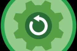 Learn Salesforce Triggers with Examples and Scenarios