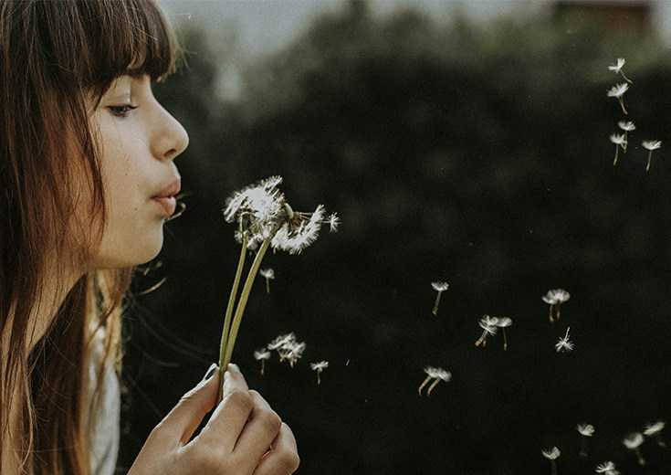 Learn The Art Of Pausing | ZistBoon