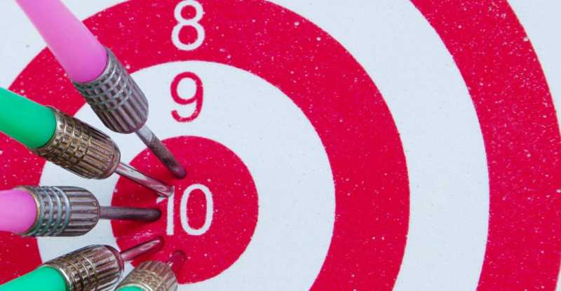 Learn Ultimate IBPS Recruitment Tips And Suggestions » Top Bank Exam Tutorials In Bilaspur-Chhattisgarh, Best Bank Exam Coaching Classes - Bankers Ambition