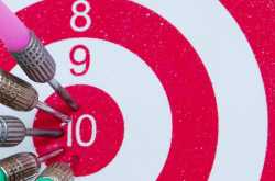 Learn Ultimate IBPS Recruitment Tips and Suggestions » Top Bank Exam Tutorials in Bilaspur-Chhattisgarh, Best Bank Exam Coaching Classes - Bankers Ambition