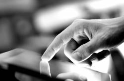 Learn about how analytics enhances Sales Force Automation tool