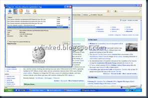 Learn How To Download A Macromedia Flash Object From A Web Site